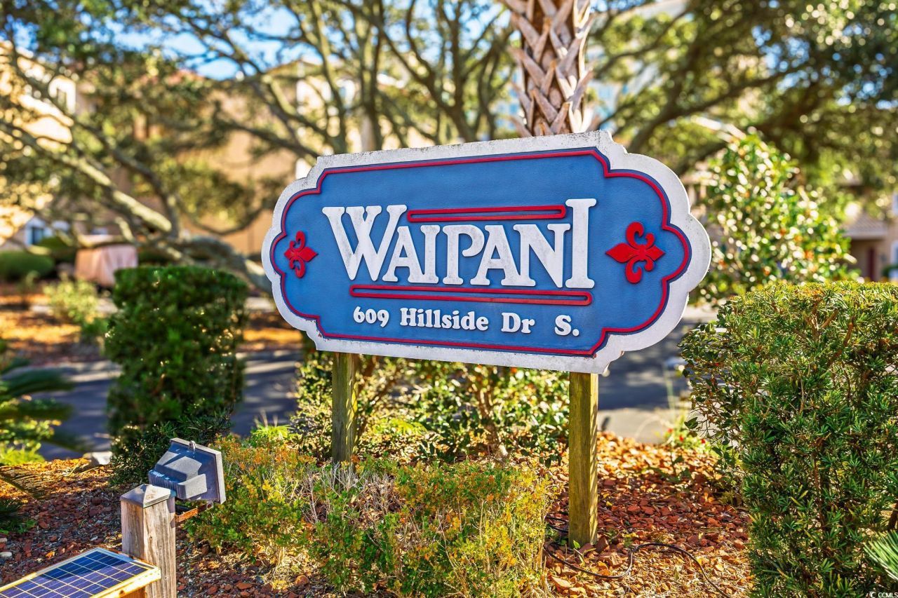 609 Hillside Dr. Photo 38