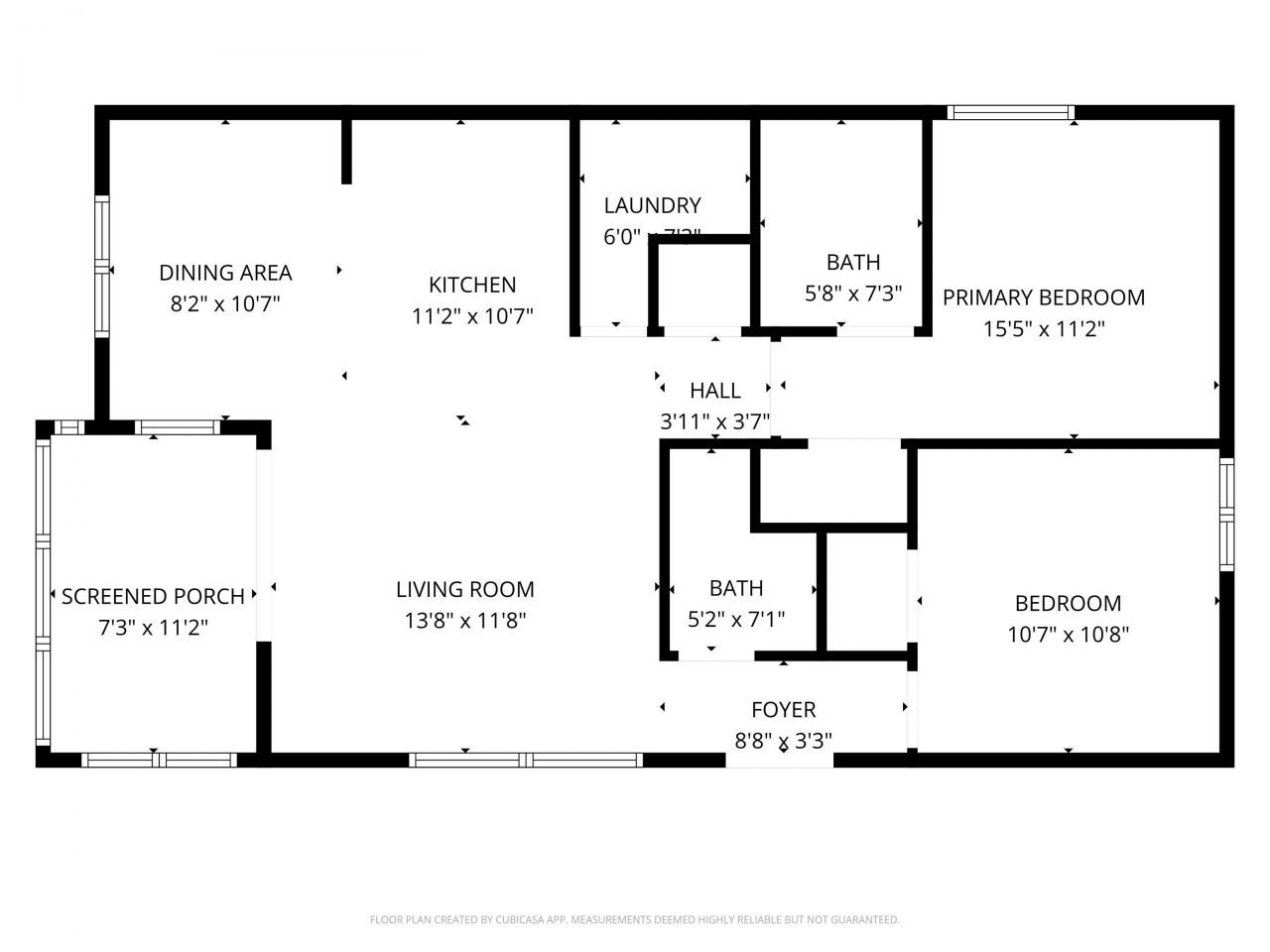 609 Hillside Dr. Photo 39