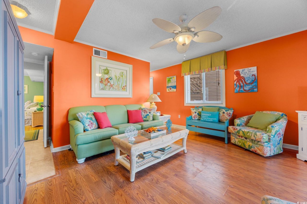 609 Hillside Dr. Photo 4