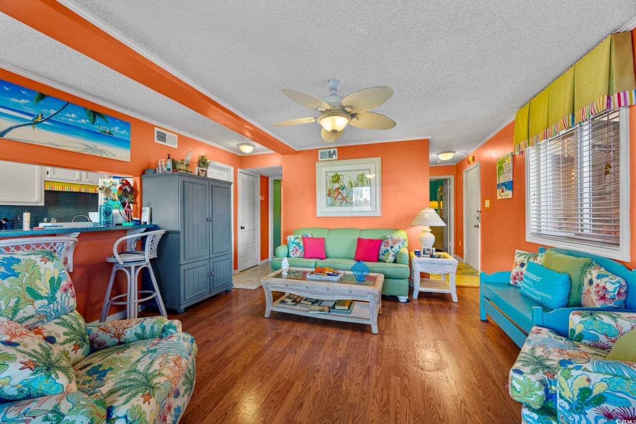 609 Hillside Dr. Photo 5