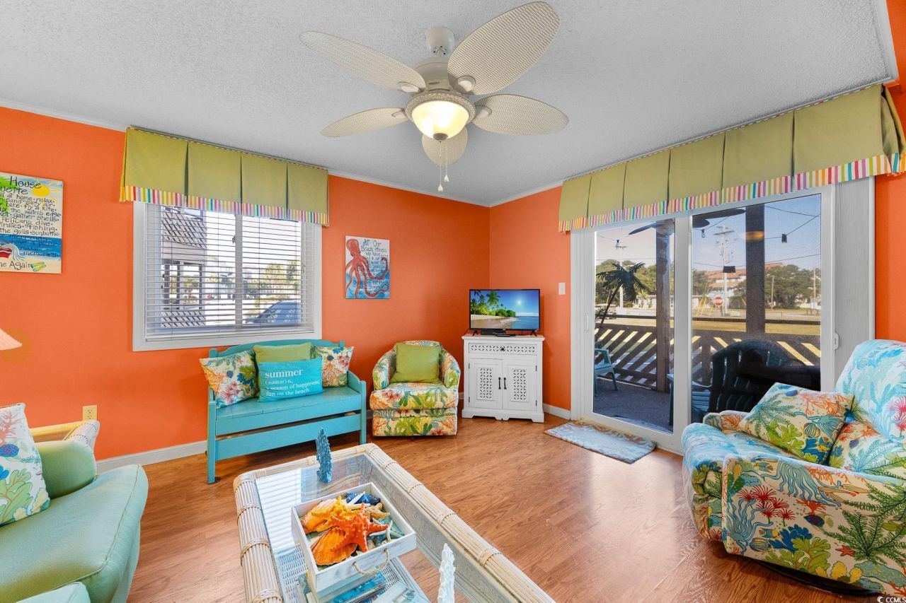 609 Hillside Dr. Photo 6