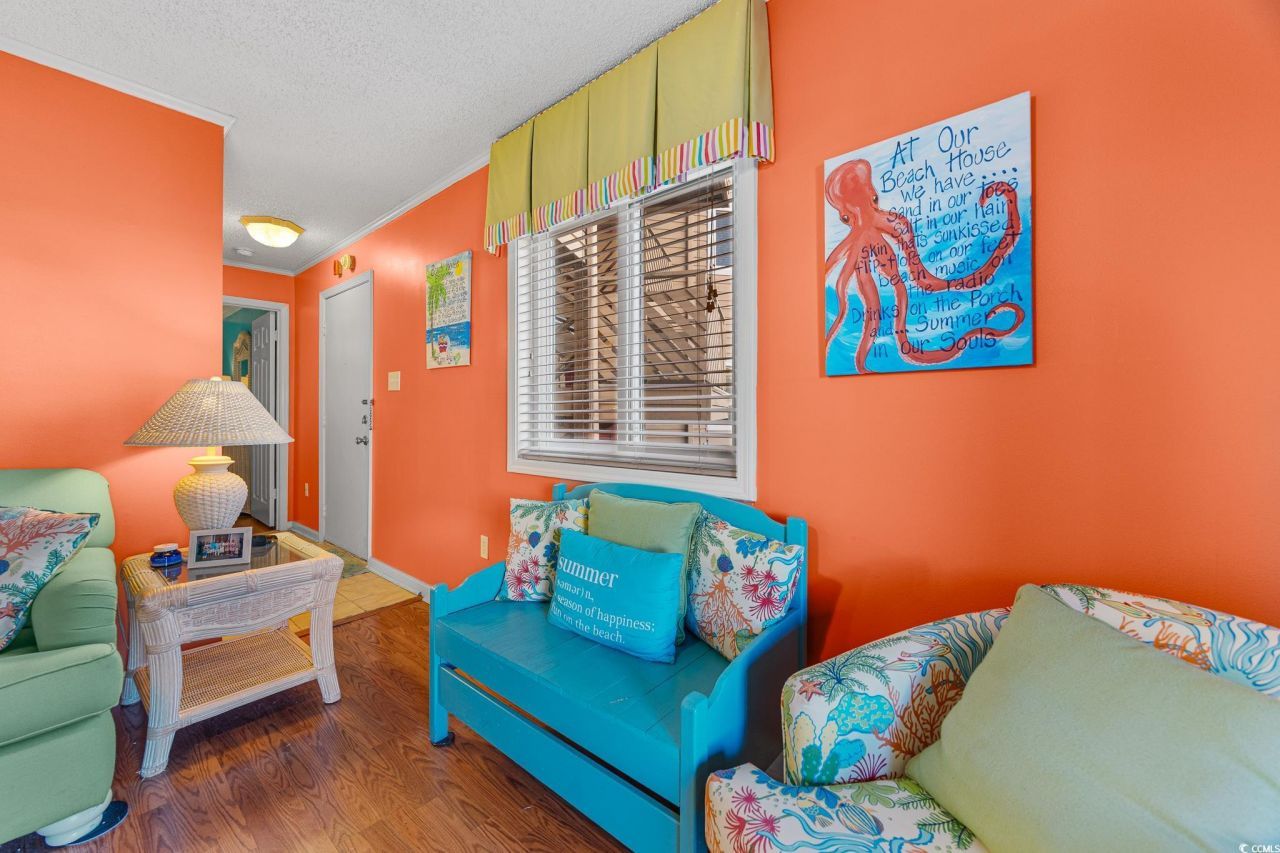 609 Hillside Dr. Photo 7