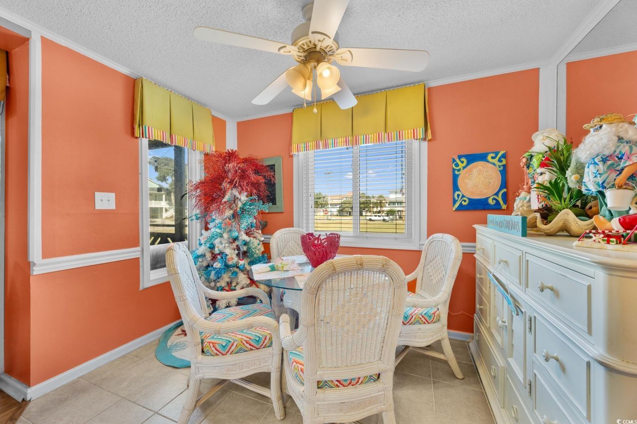 609 Hillside Dr. Photo 8