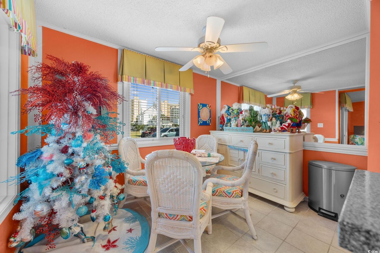 609 Hillside Dr. Photo 9