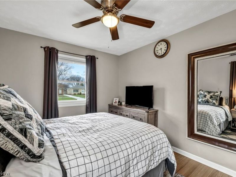 11511 Blossom Avenue, Parma Heights, OH 44130 Photo 21