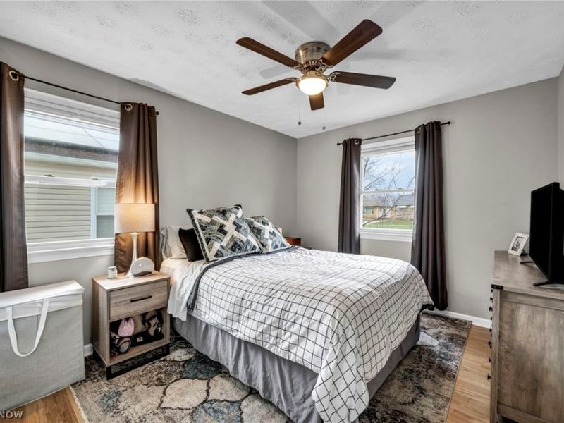 11511 Blossom Avenue, Parma Heights, OH 44130 Photo 22