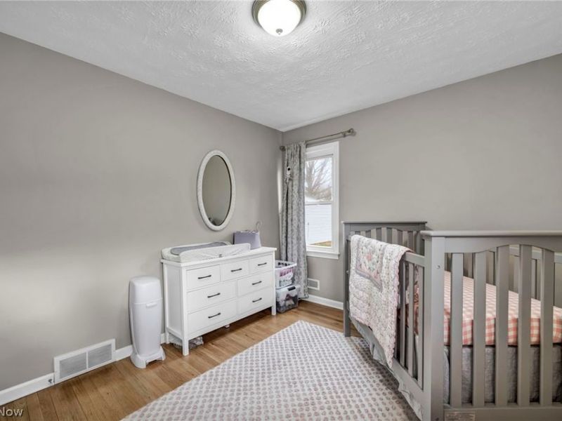 11511 Blossom Avenue, Parma Heights, OH 44130 Photo 23