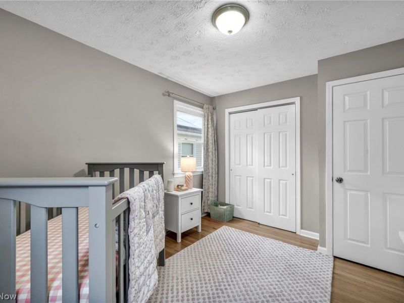 11511 Blossom Avenue, Parma Heights, OH 44130 Photo 24