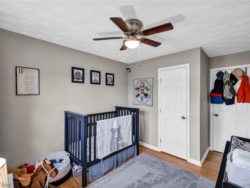 11511 Blossom Avenue, Parma Heights, OH 44130 Photo 25