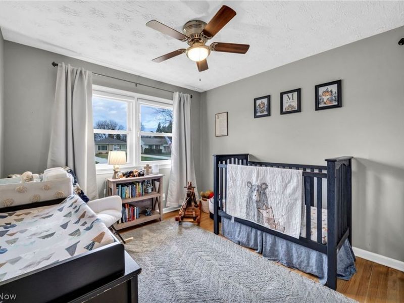 11511 Blossom Avenue, Parma Heights, OH 44130 Photo 26