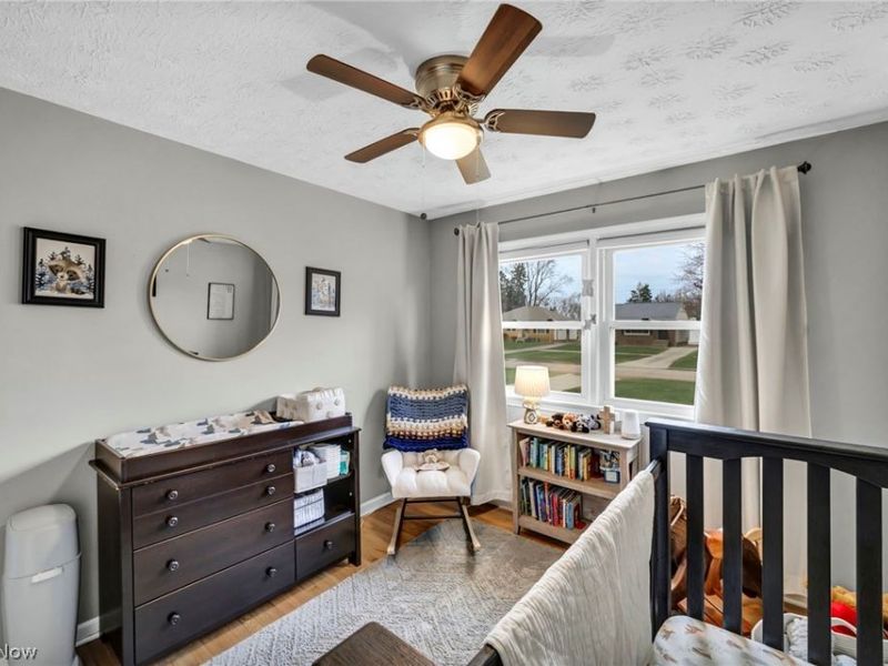 11511 Blossom Avenue, Parma Heights, OH 44130 Photo 27