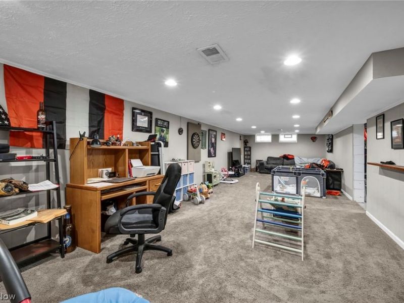 11511 Blossom Avenue, Parma Heights, OH 44130 Photo 33