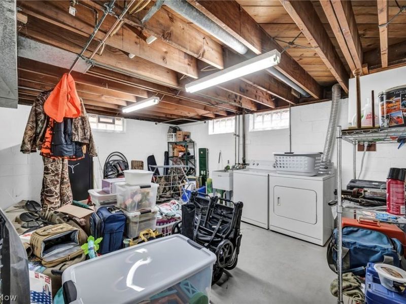 11511 Blossom Avenue, Parma Heights, OH 44130 Photo 34