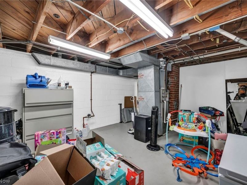 11511 Blossom Avenue, Parma Heights, OH 44130 Photo 35