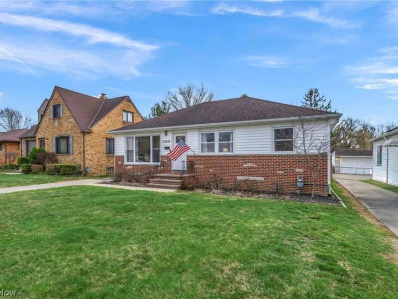 11511 Blossom Avenue, Parma Heights, OH 44130 Photo 38