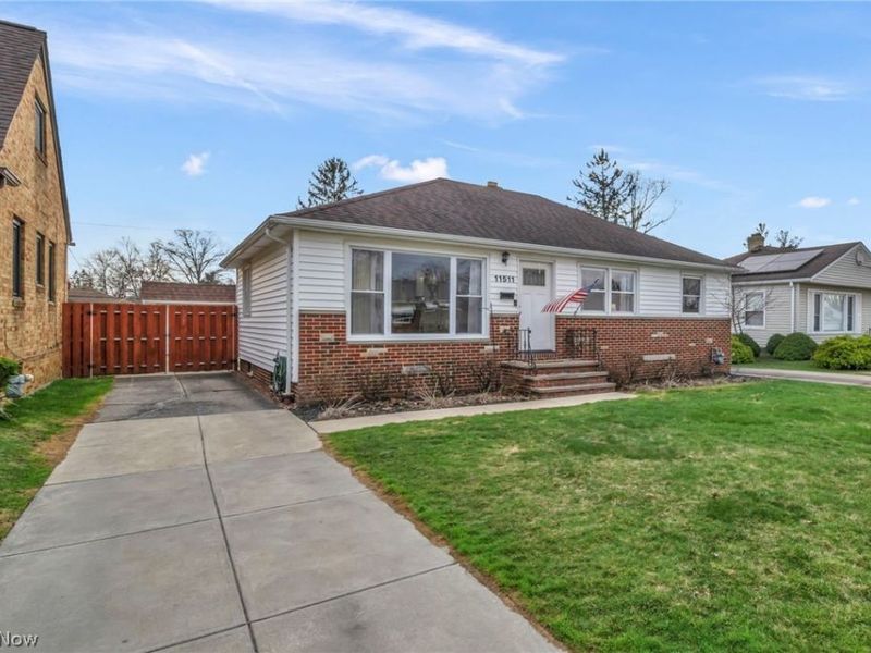 11511 Blossom Avenue, Parma Heights, OH 44130 Photo 39