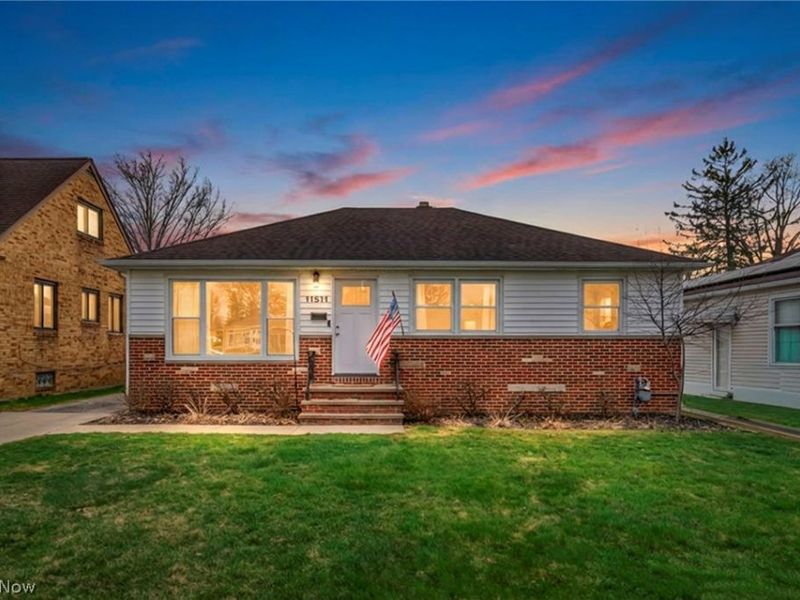 11511 Blossom Avenue, Parma Heights, OH 44130 Photo 41