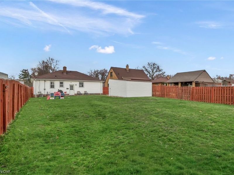 11511 Blossom Avenue, Parma Heights, OH 44130 Photo 43