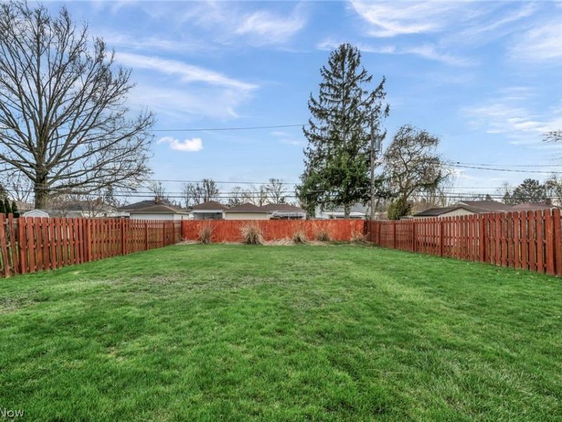 11511 Blossom Avenue, Parma Heights, OH 44130 Photo 44