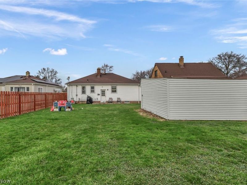 11511 Blossom Avenue, Parma Heights, OH 44130 Photo 45