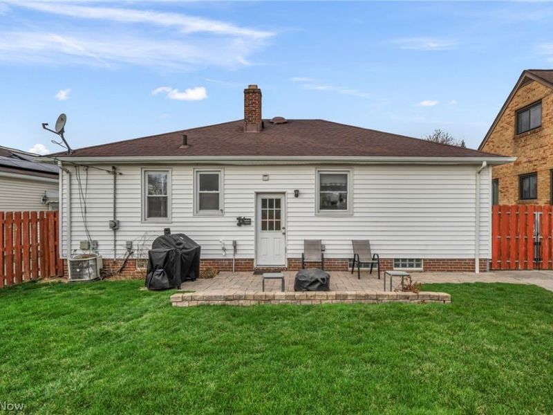 11511 Blossom Avenue, Parma Heights, OH 44130 Photo 46