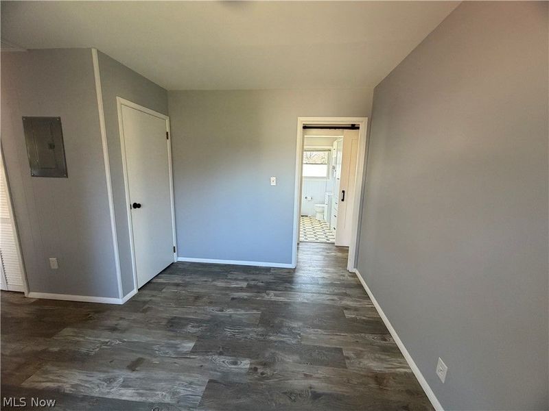 350 Morrison Street, Geneva, OH 44041 Photo 10