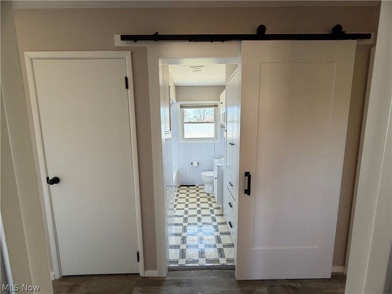 350 Morrison Street, Geneva, OH 44041 Photo 11