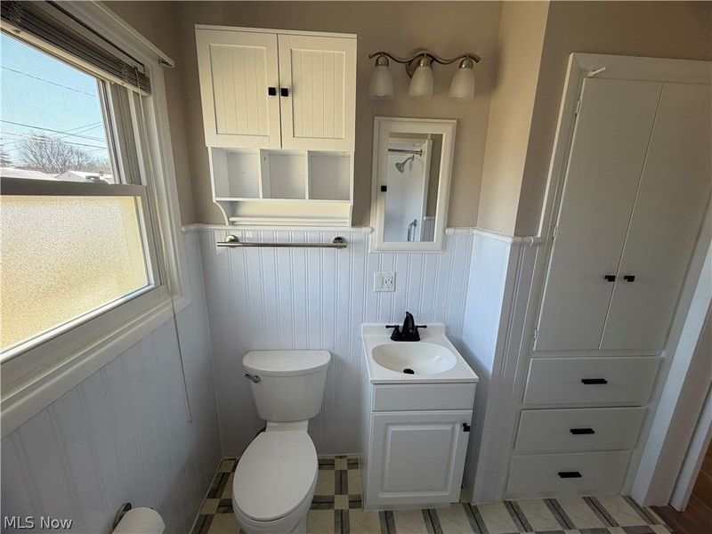 350 Morrison Street, Geneva, OH 44041 Photo 12