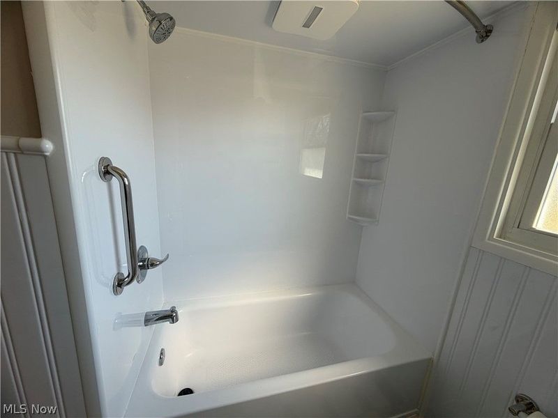 350 Morrison Street, Geneva, OH 44041 Photo 13