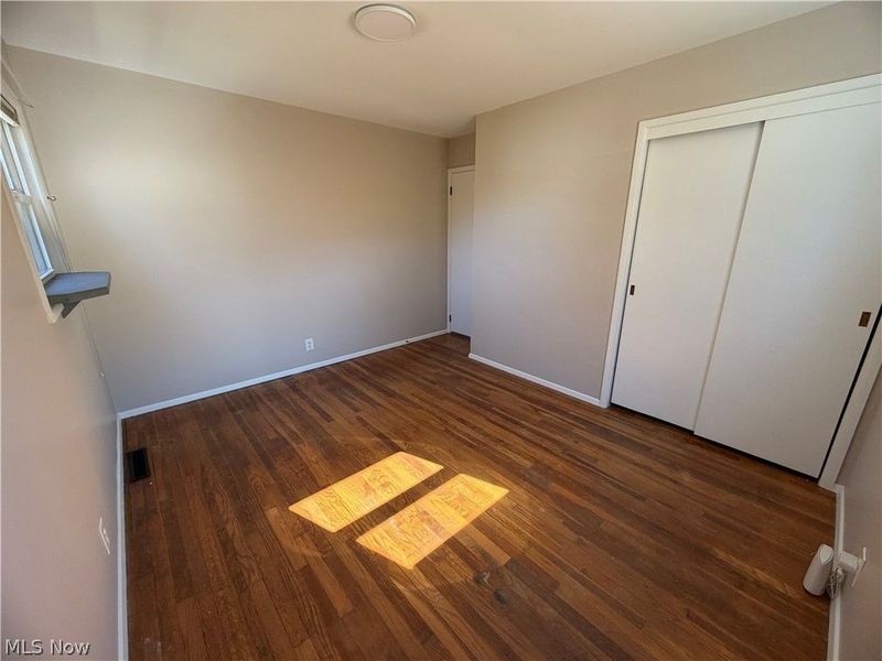 350 Morrison Street, Geneva, OH 44041 Photo 14