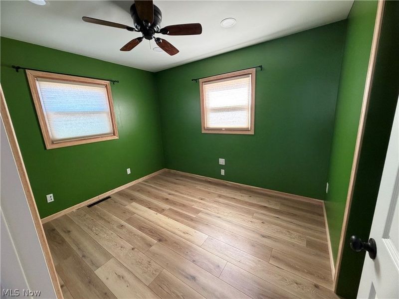 350 Morrison Street, Geneva, OH 44041 Photo 15