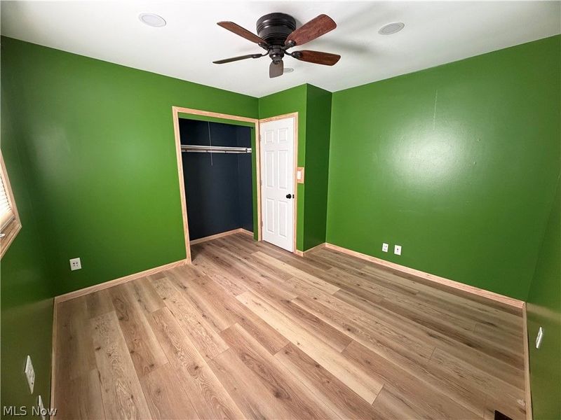 350 Morrison Street, Geneva, OH 44041 Photo 16