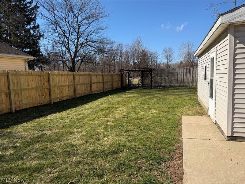 350 Morrison Street, Geneva, OH 44041 Photo 17