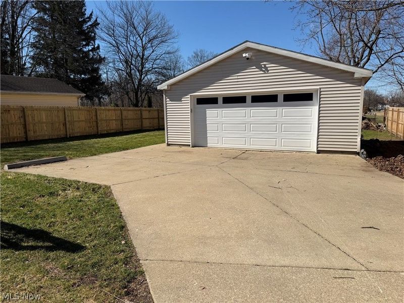 350 Morrison Street, Geneva, OH 44041 Photo 18