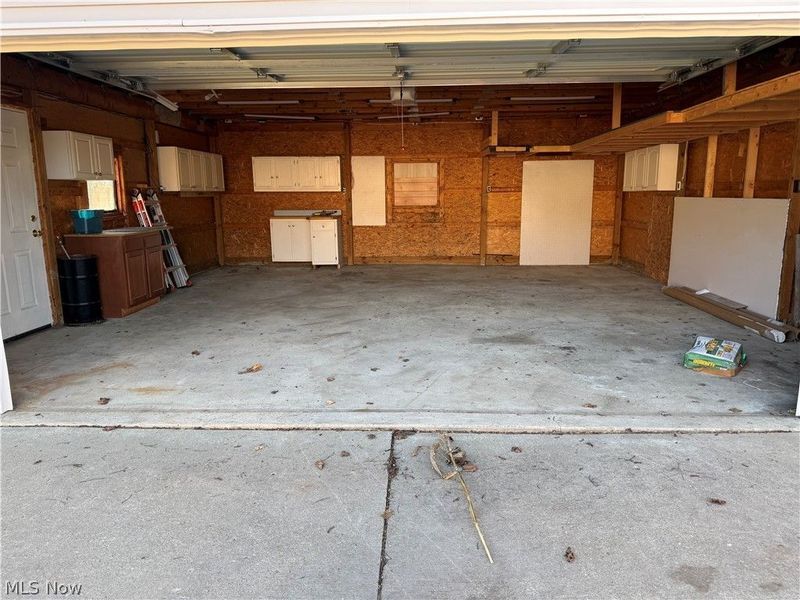 350 Morrison Street, Geneva, OH 44041 Photo 19