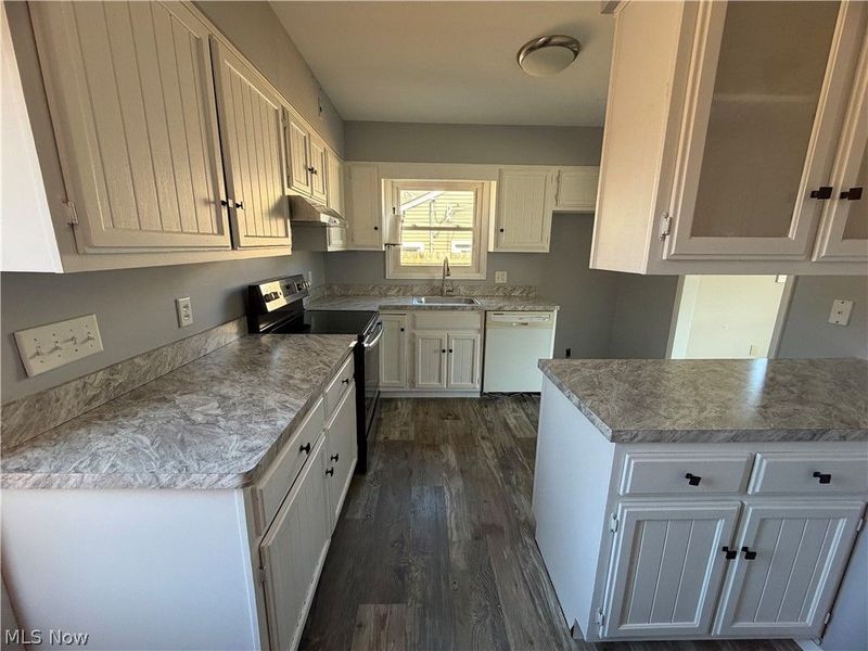 350 Morrison Street, Geneva, OH 44041 Photo 3