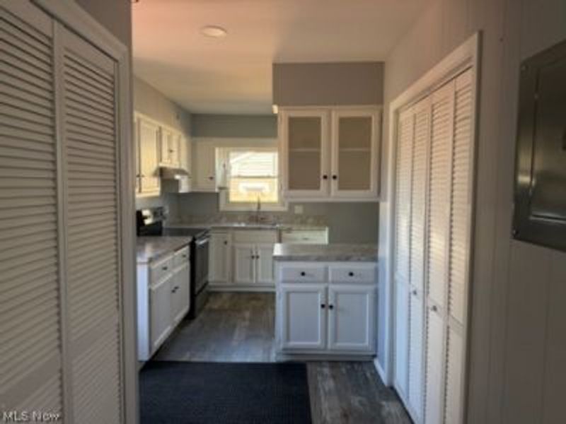 350 Morrison Street, Geneva, OH 44041 Photo 5