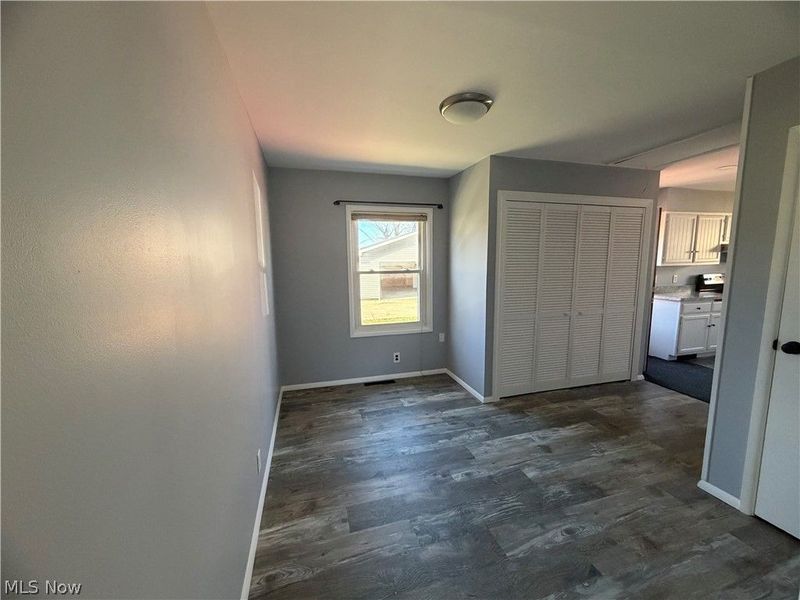 350 Morrison Street, Geneva, OH 44041 Photo 6