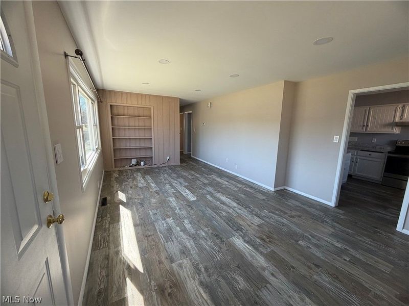 350 Morrison Street, Geneva, OH 44041 Photo 7