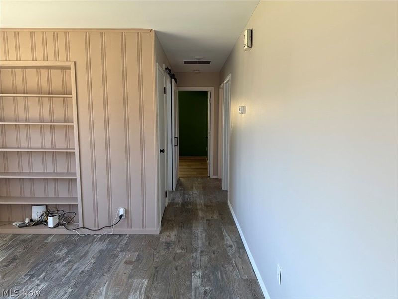 350 Morrison Street, Geneva, OH 44041 Photo 8