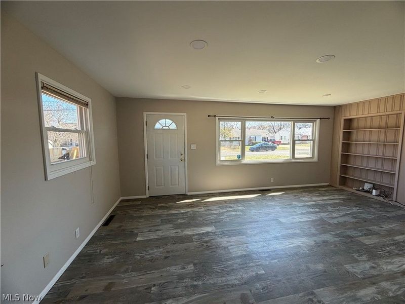 350 Morrison Street, Geneva, OH 44041 Photo 9