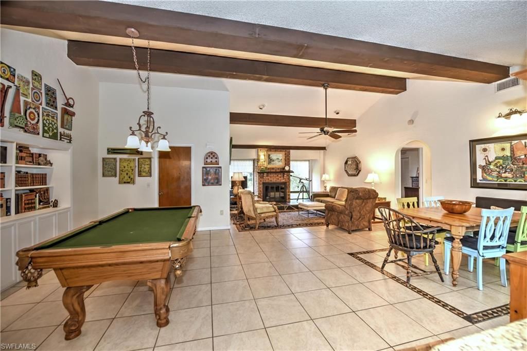 7342 Popham Dr, Fort Myers, FL 33919 Photo