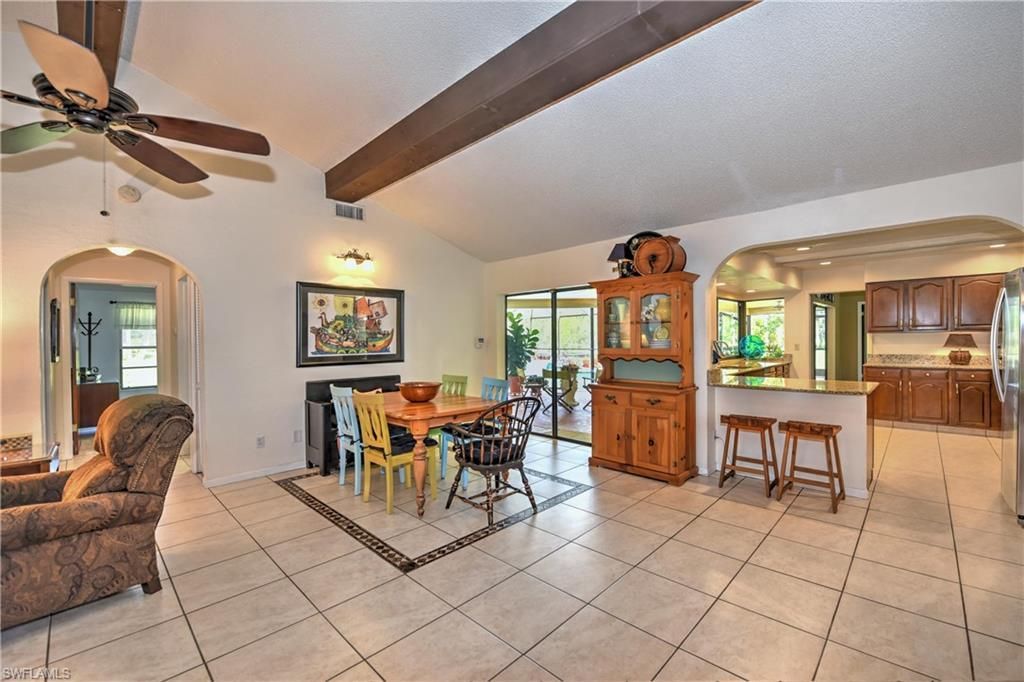 7342 Popham Dr, Fort Myers, FL 33919 Photo