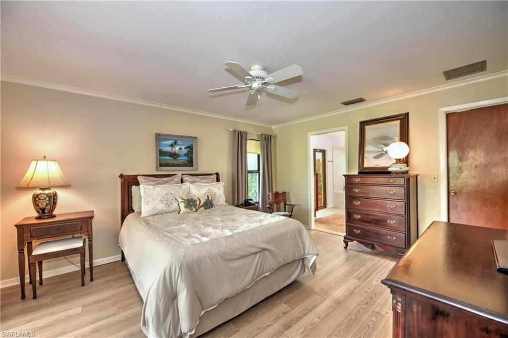 7342 Popham Dr, Fort Myers, FL 33919 Photo