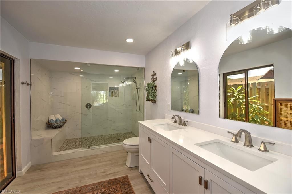 7342 Popham Dr, Fort Myers, FL 33919 Photo