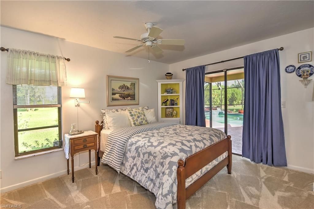 7342 Popham Dr, Fort Myers, FL 33919 Photo