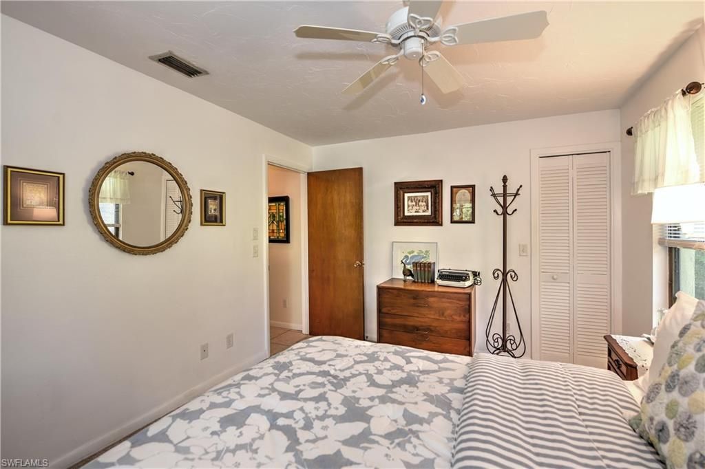 7342 Popham Dr, Fort Myers, FL 33919 Photo