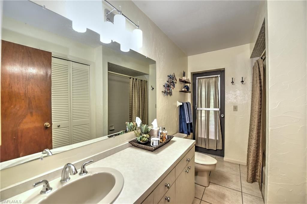 7342 Popham Dr, Fort Myers, FL 33919 Photo