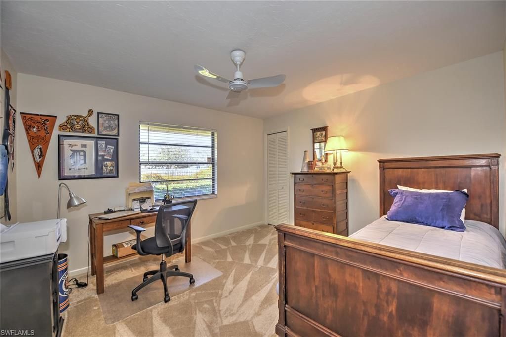 7342 Popham Dr, Fort Myers, FL 33919 Photo