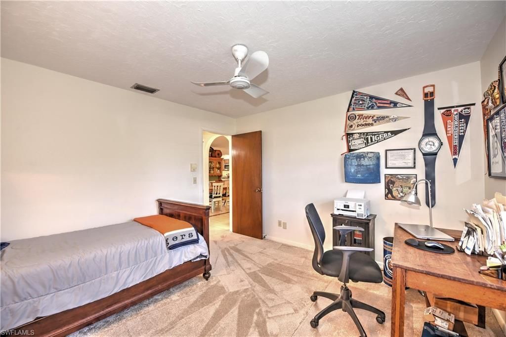 7342 Popham Dr, Fort Myers, FL 33919 Photo